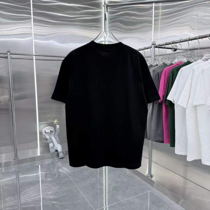 Dior T Shirts Short _SKUDiorS-2XLhgntx6716061